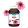 A. Vogel Echinaforce Forte + Vitamine C 100 Comprimes - Utilisation 1