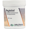 Rogistat 600mg V-caps 120 Deba