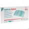 Tegaderm Alginate Steril 10cmx20cm 5 90114