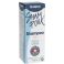 SHAMPOUX SHAMPOING ANTI PARASITES 150 ML          