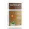Tilman Solenium Intense 56 Capsules