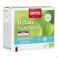 Ortis D Toxis Pure Aqua Framboos 7X15Ml - Detail 1
