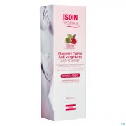 Isdin Woman Flavonex Creme Anti Vergetures 250 ml - Vue détail 1