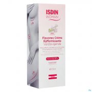 Isdin Woman Flavonex Creme Verstevigend 200Ml - Detail 1