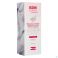 Isdin Woman Flavonex Creme Raffermissante 200 ml - Vue détail 1