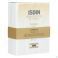 Isdin Flavo C Serum 15 ml - Vue détail 2