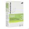 Pranarom Oleocaps Bio 3 Confort Digestif 30 Capsules - Vue détail 1