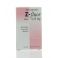 Novartis Z Fluor Tabl 200 X 0,25Mg