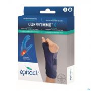 Epitact Querv'immo Links S - Detail 1