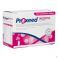 PROXEED WOMEN INOSITOL 30 SACHETS