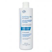 Ducray Kertyol Pso Reinigende gel 400Ml - Detail 1