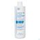Ducray Kertyol Pso Reinigende gel 400Ml - Detail 1