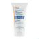 Ducray Kertyol Pso gel Nettoyant 400 ml - Produit 2