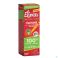 Elimax green Natuurlijke Lotion 200Ml - Detail 1