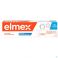 Elmex A/caries Witte Tanden Tandpasta Tube 75Ml - Detail 1