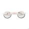 Advys Wandbeugel Solido Op Zuignap 10Cm 660100100 - Product 1
