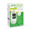 Onetouch Verio Reflect Meter
