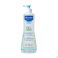 Mustela Pn Water Reinigend Z/spoelen 750Ml - Product 1
