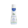 Mustela Pn Wasgel Zacht 200Ml - Detail 1