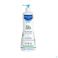 Mustela gel Lavant Doux 750 ml