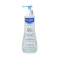 Mustela Pn Eau Nettoyante S/rincage 300ml