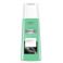 Vichy Dercos Shampoing Anti Pelliculaire Sensitive 200 ml
