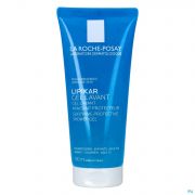 La Roche Posay Lipikar gel Lavant 200 ml - Vue détail 1