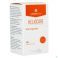 Heliocare Oral Pot Caps 60 - Detail 2