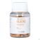 Heliocare Oral Pot Caps 60 - Product 2