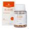 Heliocare Oral Pot Caps 60 - Product 1