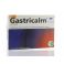 Novum Pharma Gastricalm Comp 50 X 400Mg