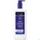 Neutrogena Lait Corporel Peau Seche 400 ml - Vue détail 1
