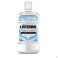 Listerine Advanced White Mondspoeling Mild 500Ml - Detail 1