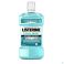 Listerine Cool Mint Doux 500Ml - Vue détail 1