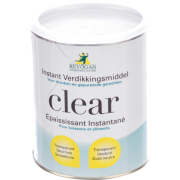 Revogan Epaississant Inst. Clear 200g 6724 Revogan