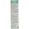Vichy Dercos Sebo Correct. Vet Haar Sh 200Ml