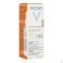 Vichy Cap Sol Uv-Age Light getint Ip50+ 40Ml - Detail 1