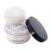 Vichy Dermablend Fixator Pdr 28G