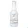 Vichy Capital Soleil Age Daily Teinte Ip50+ 40 ml - Produit 3