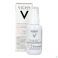 Vichy Capital Soleil Age Daily Teinte Ip50+ 40 ml - Produit 2