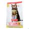 Hills Pet Nutrition Science Plan Feline Adult Light Chicken 10Kg - Detail 1