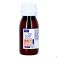 Virbac Hyaloral 50Ml - Product 1