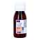 Hyaloral 50ml