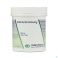 Debapharma Siberian ginseng 100X500Mg - Vue détail 2