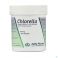 Debapharma Chlorella Comp 240X500Mg Deba - Detail 1