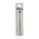 Vitry Classic Cure-Oreille Securite Inox