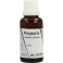 Propolis Teint/ Tinct 30ml Deba