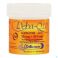 Debapharma Coenzyme Q10 Caps 30X30Mg Deba - Detail 1