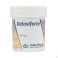 Detoxiforte V-caps 60 Deba