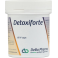 Detoxiforte V-caps 60 Deba